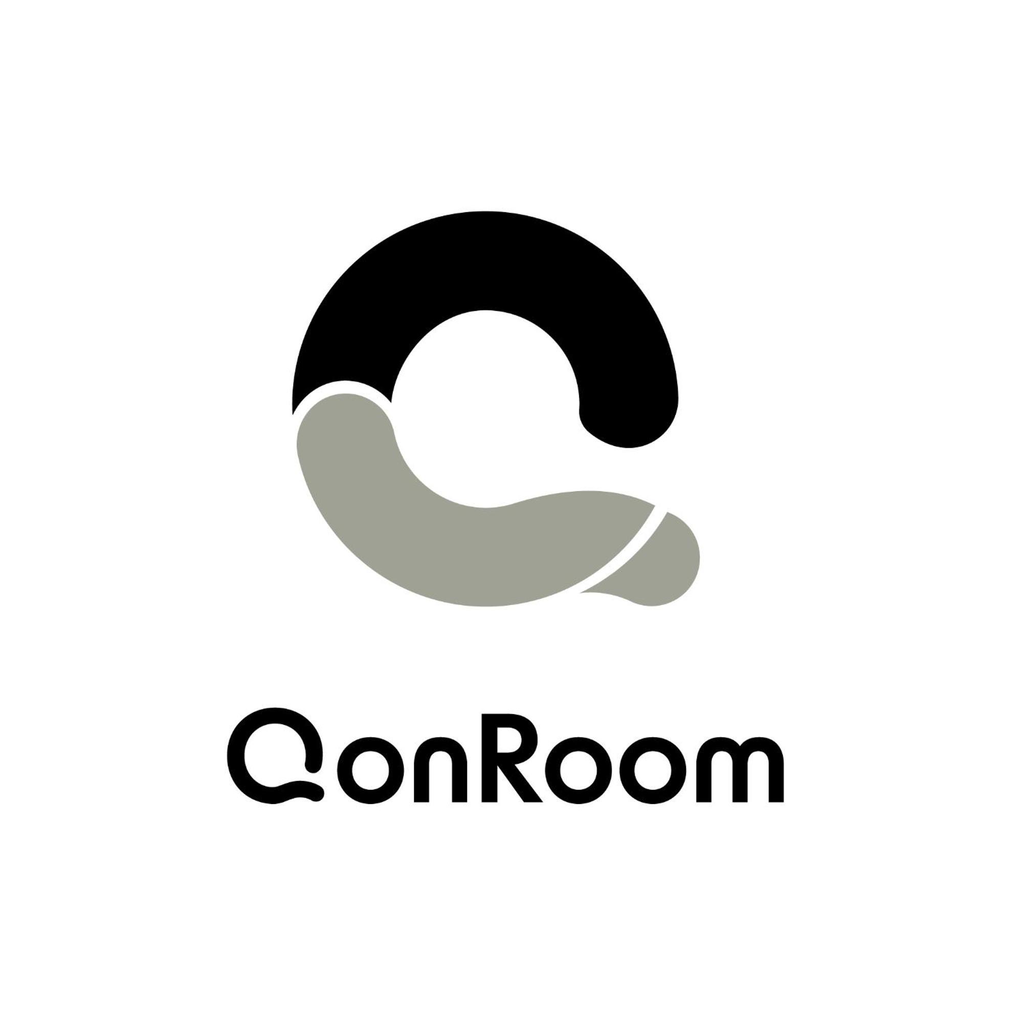 Qonroom - As Individual As You - Minden Kaiserstrasse المظهر الخارجي الصورة